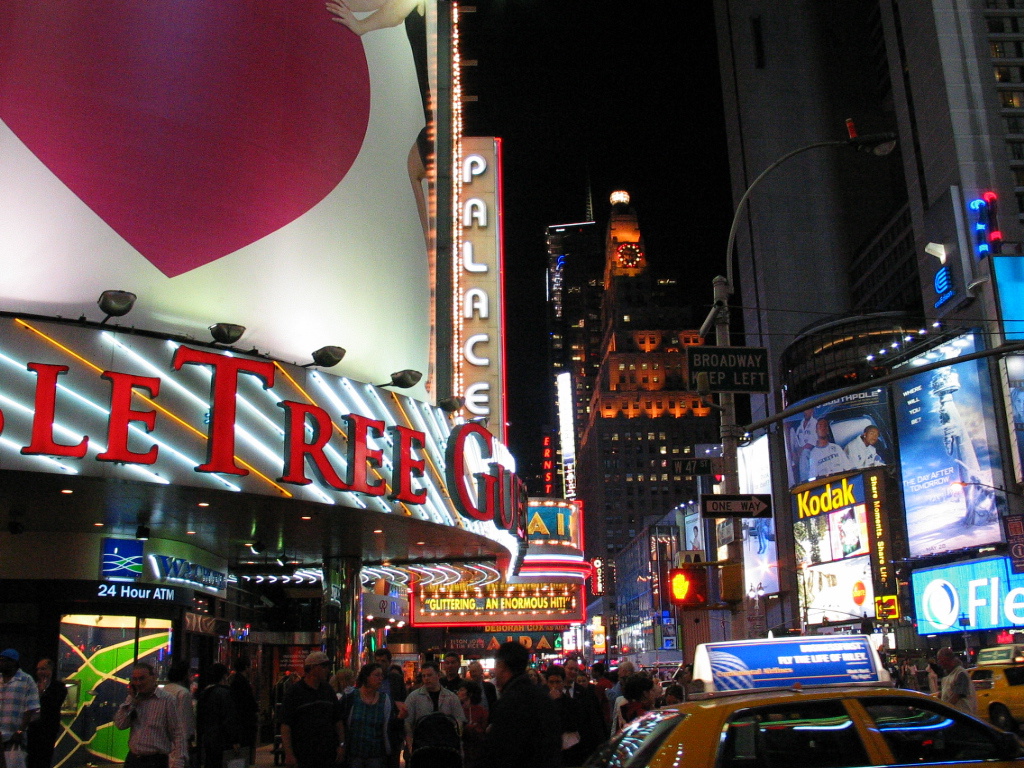 305-0507_IMG.JPG